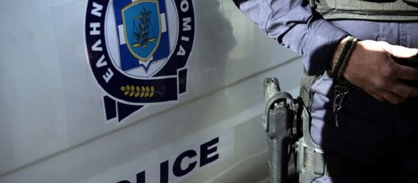 Θεσσαλονίκη: Έρευνες της αστυνομίας για 47χρονη που εξαφανίστηκε